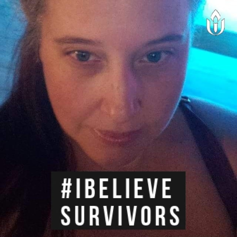 Meet your Posher, Tahney